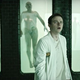 Illustration for article titled A Cure for Wellness Gives us a Glimpse at the BioShock Movie that Almost Was